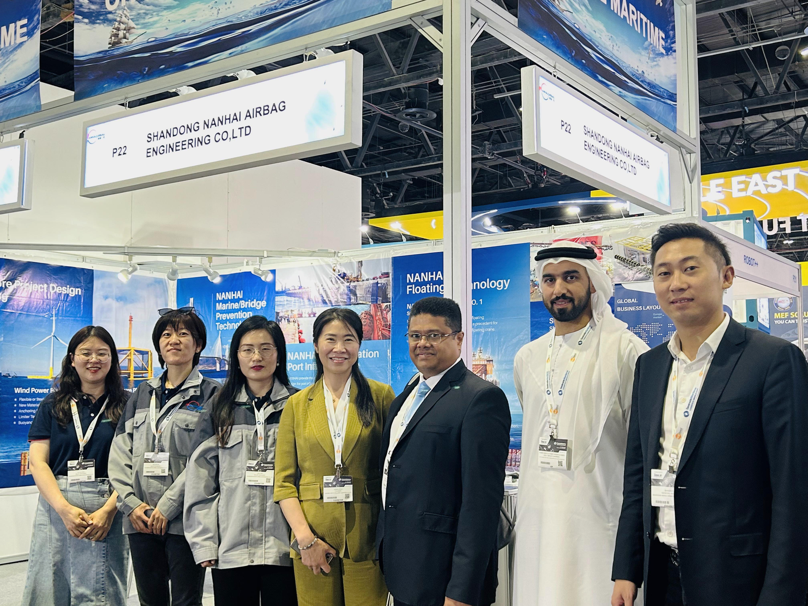 2023_05_16_17_48_IMG_2485