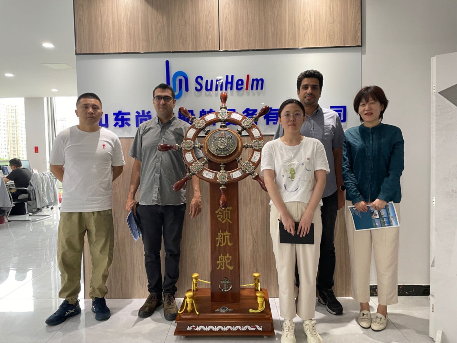 2db6ee39894d4cb49ffdf613844629b