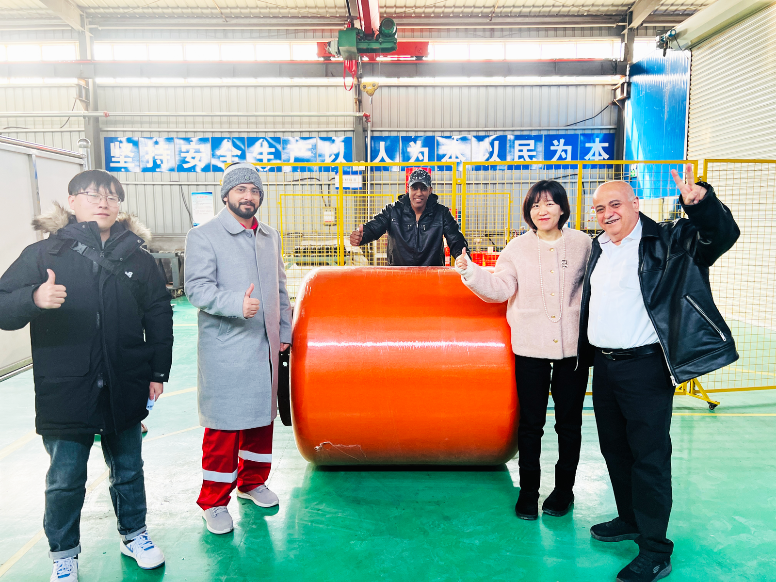 8f3e5a7ed847d4587c0f326f7cb6b91