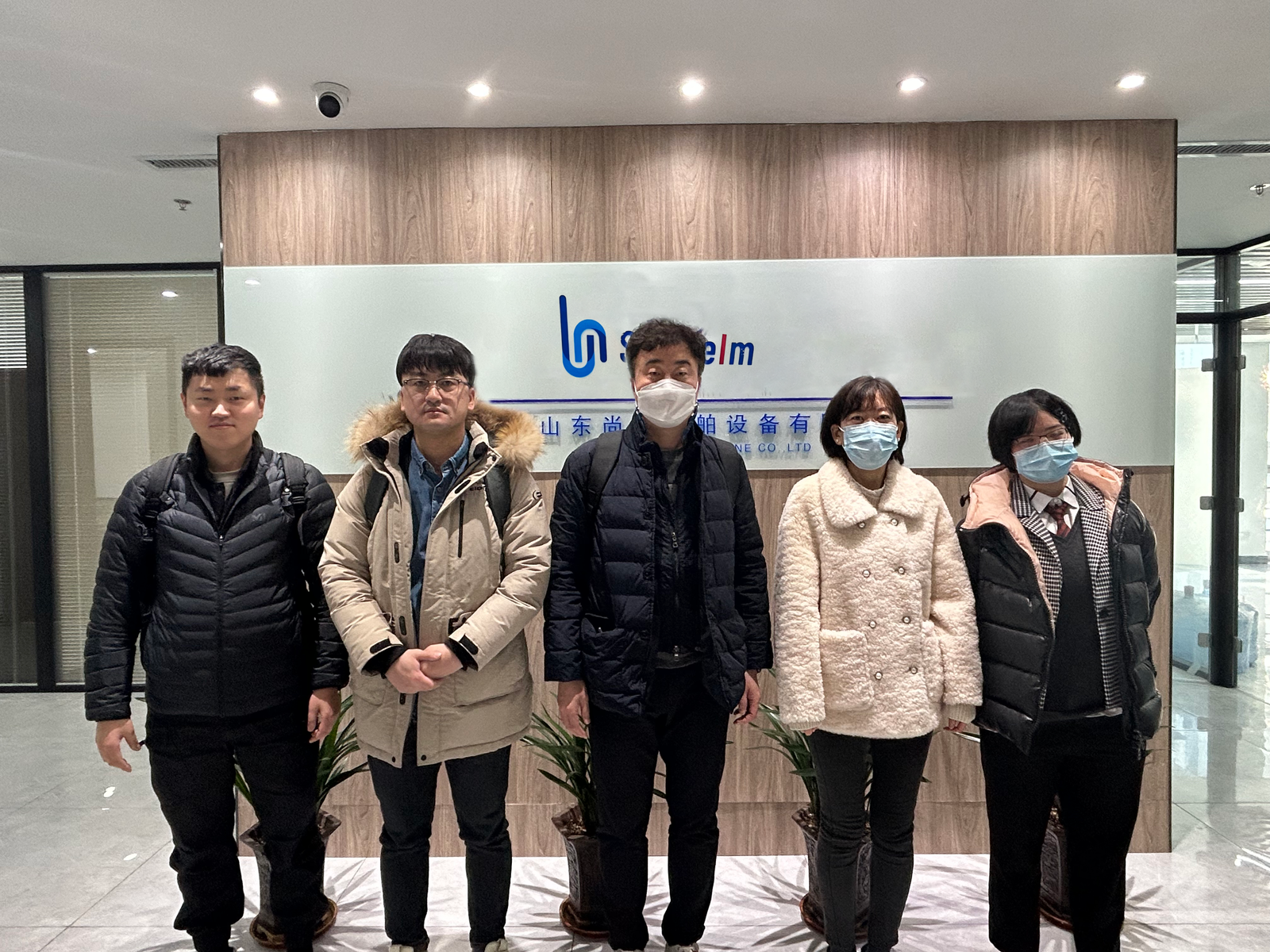 de6266da28cf12c2f5e911d4452ddd6